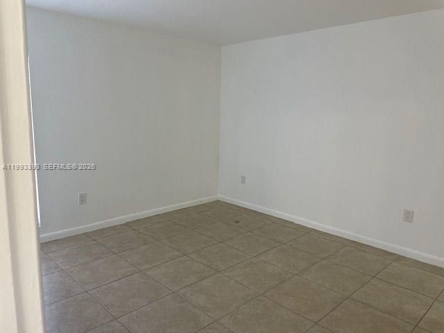 4709 NW 7th St, Unit 408-9, Miami, FL 33126 Photo