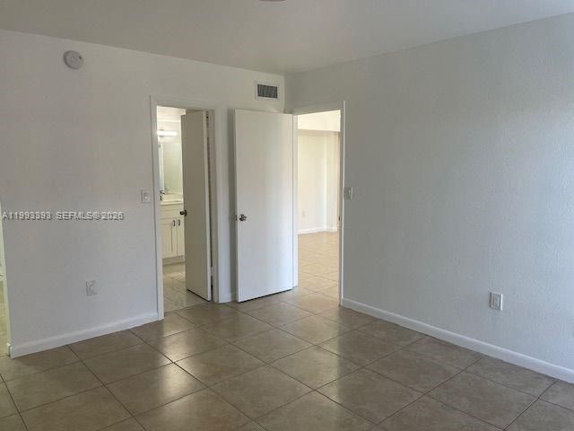 4709 NW 7th St, Unit 408-9, Miami, FL 33126 Photo