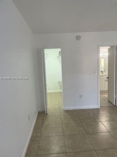 4709 NW 7th St, Unit 408-9, Miami, FL 33126 Photo