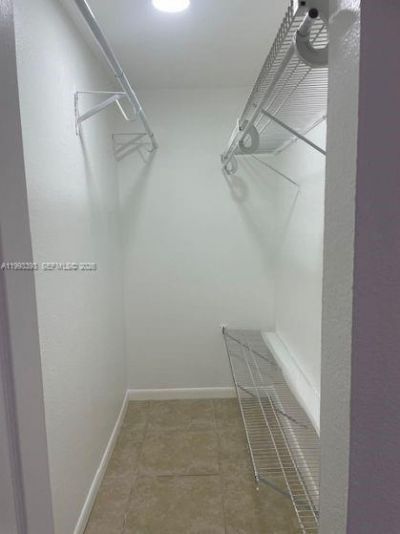 4709 NW 7th St, Unit 408-9, Miami, FL 33126 Photo
