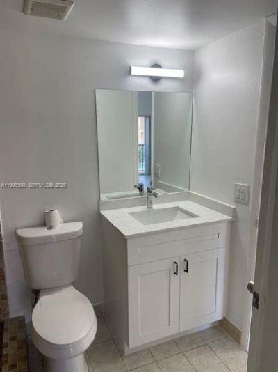 4709 NW 7th St, Unit 408-9, Miami, FL 33126 Photo