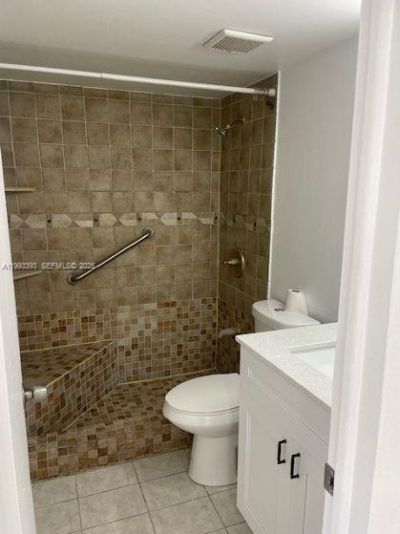 4709 NW 7th St, Unit 408-9, Miami, FL 33126 Photo