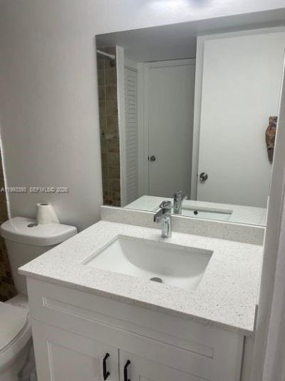 4709 NW 7th St, Unit 408-9, Miami, FL 33126 Photo