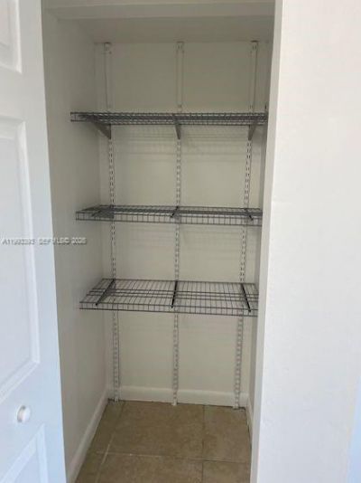 4709 NW 7th St, Unit 408-9, Miami, FL 33126 Photo