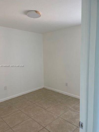 4709 NW 7th St, Unit 408-9, Miami, FL 33126 Photo