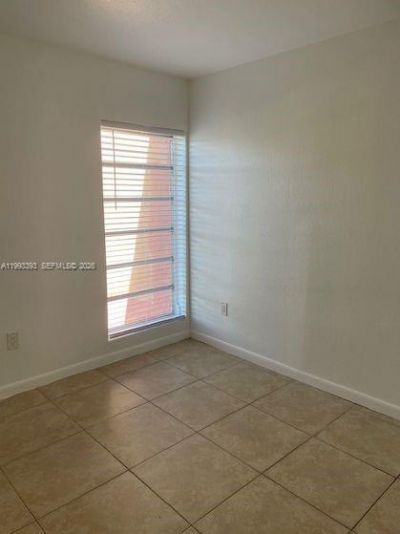 4709 NW 7th St, Unit 408-9, Miami, FL 33126 Photo