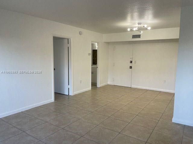 4709 NW 7th St, Unit 408-9, Miami, FL 33126 Photo
