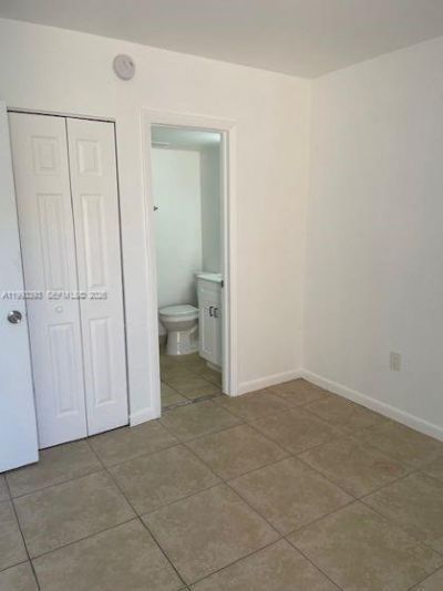 4709 NW 7th St, Unit 408-9, Miami, FL 33126 Photo