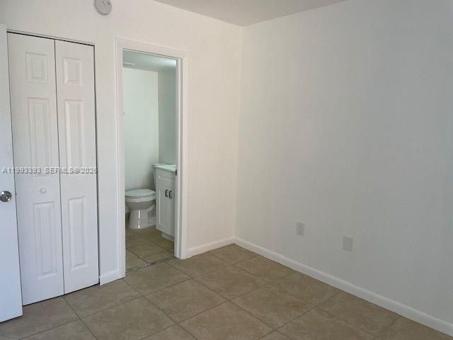 4709 NW 7th St, Unit 408-9, Miami, FL 33126 Photo
