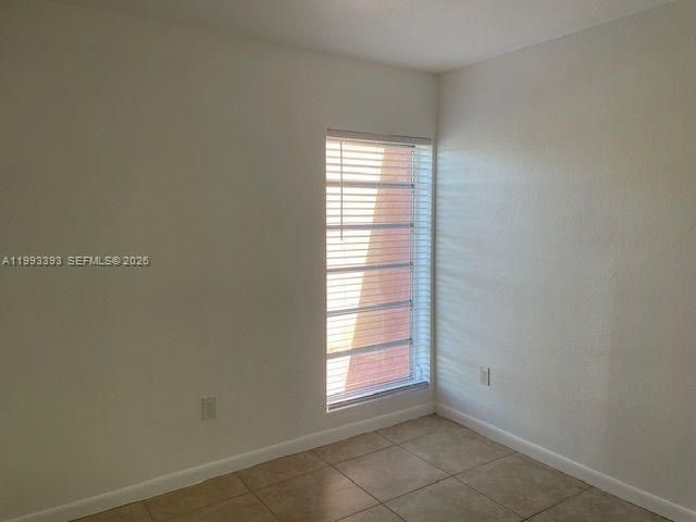 4709 NW 7th St, Unit 408-9, Miami, FL 33126 Photo