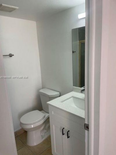 4709 NW 7th St, Unit 408-9, Miami, FL 33126 Photo