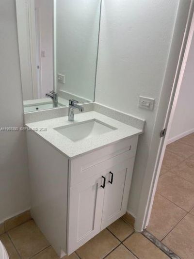 4709 NW 7th St, Unit 408-9, Miami, FL 33126 Photo