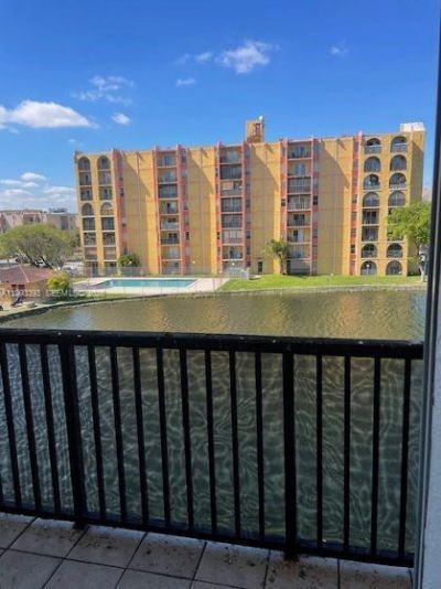 4709 NW 7th St, Unit 408-9, Miami, FL 33126 Photo