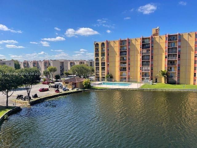 4709 NW 7th St, Unit 408-9, Miami, FL 33126 Photo