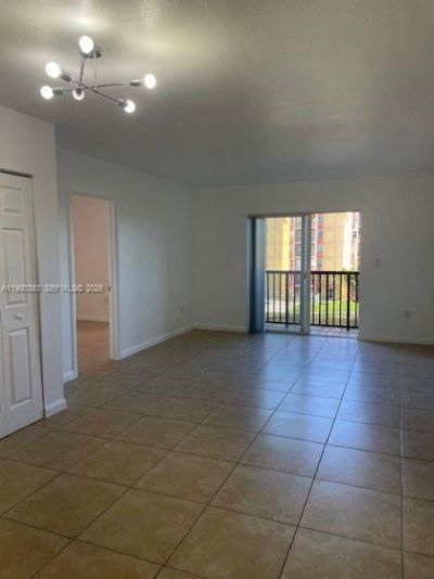 4709 NW 7th St, Unit 408-9, Miami, FL 33126 Photo