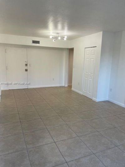 4709 NW 7th St, Unit 408-9, Miami, FL 33126 Photo