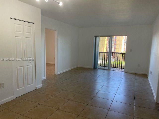 4709 NW 7th St, Unit 408-9, Miami, FL 33126 Photo