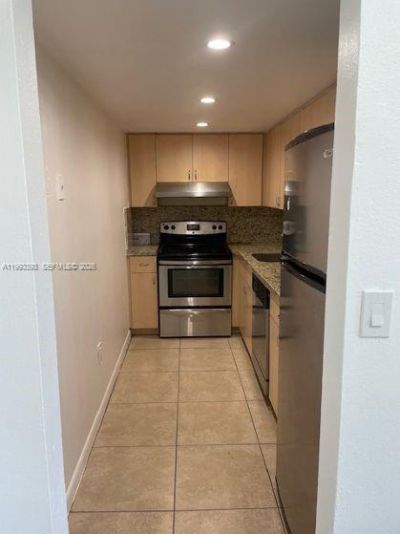 4709 NW 7th St, Unit 408-9, Miami, FL 33126 Photo