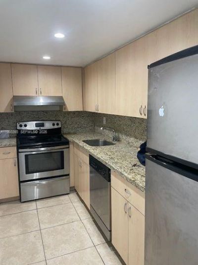 4709 NW 7th St, Unit 408-9, Miami, FL 33126 Photo