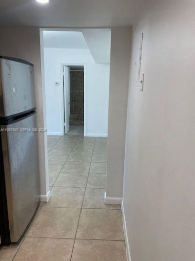 4709 NW 7th St, Unit 408-9, Miami, FL 33126 Photo