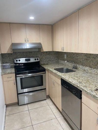 4709 NW 7th St, Unit 408-9, Miami, FL 33126 Photo