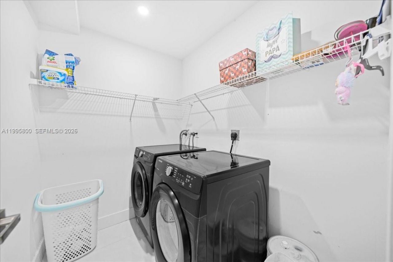 15341 SW 36th St, Miami, FL 33185 Photo