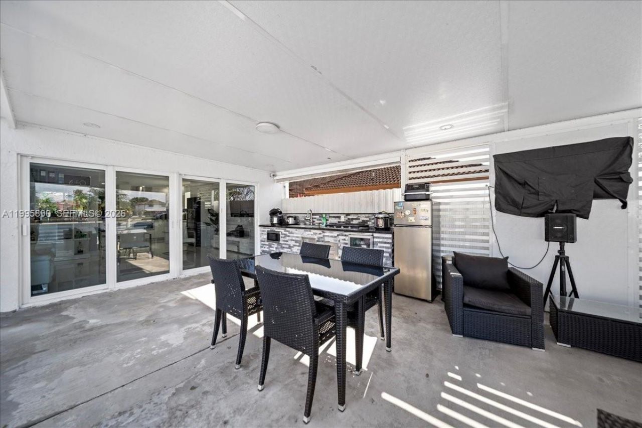 15341 SW 36th St, Miami, FL 33185 Photo