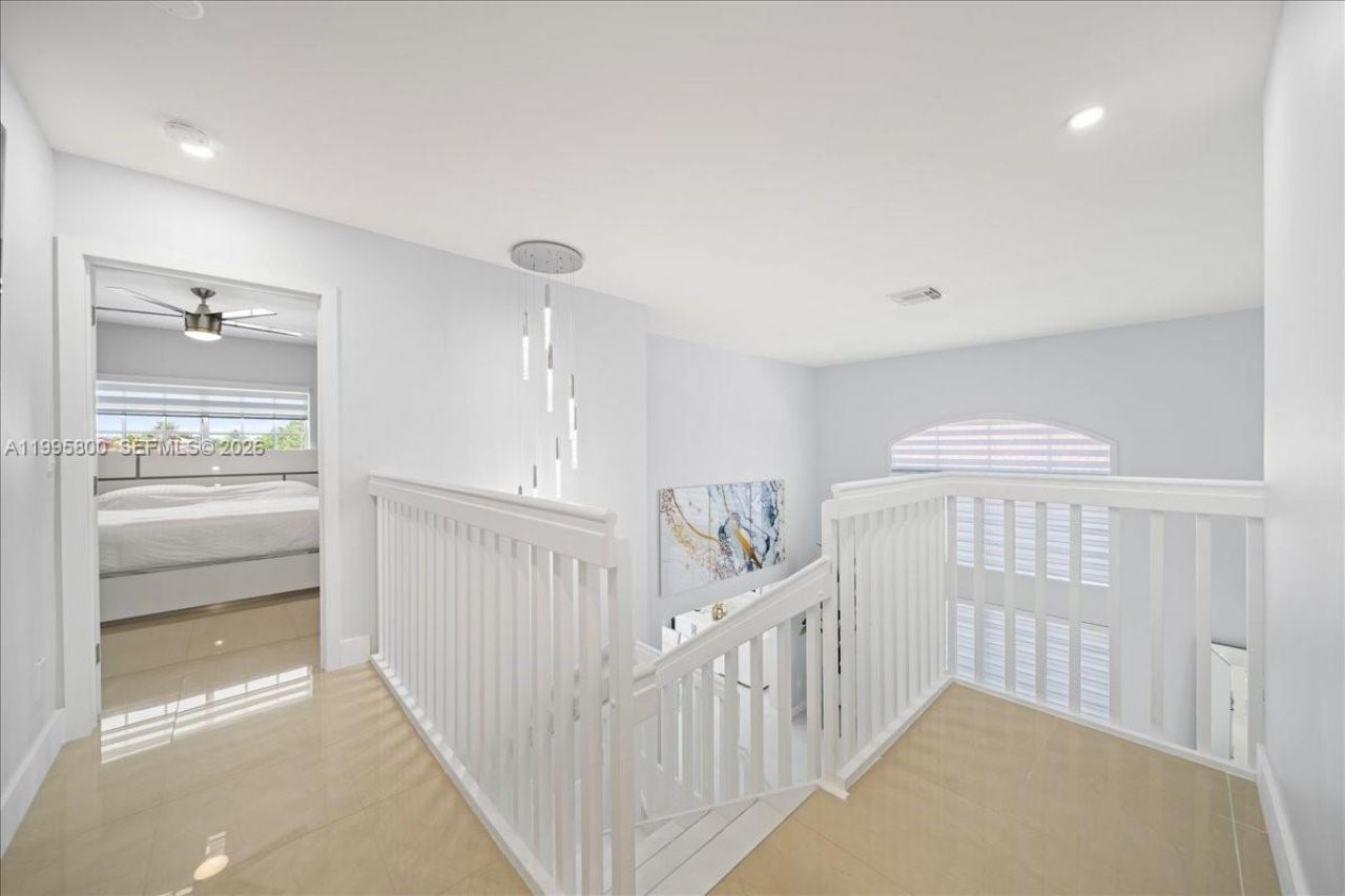 15341 SW 36th St, Miami, FL 33185 Photo