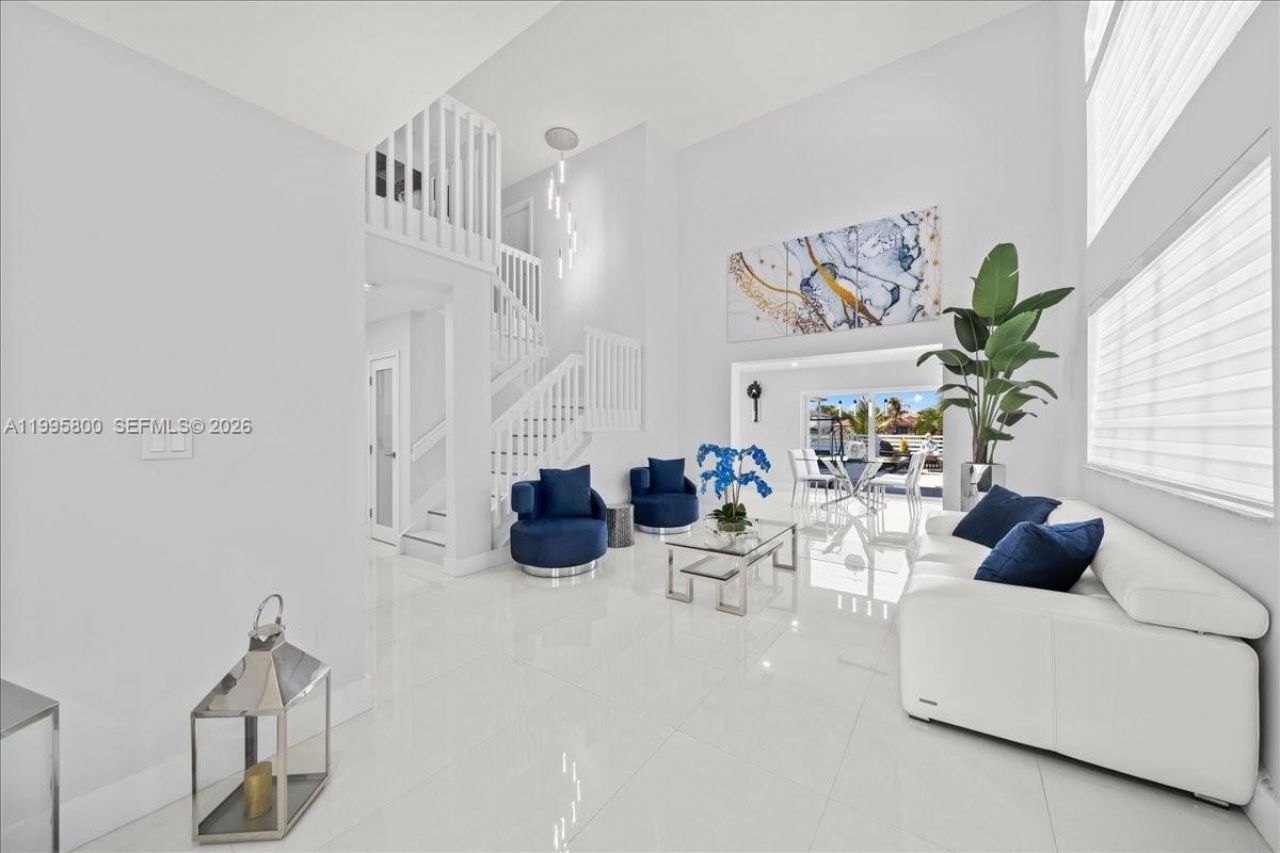 15341 SW 36th St, Miami, FL 33185 Photo