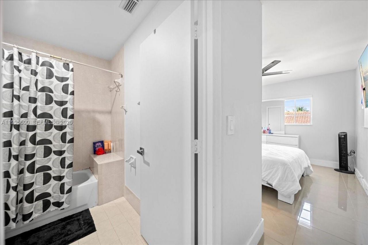 15341 SW 36th St, Miami, FL 33185 Photo