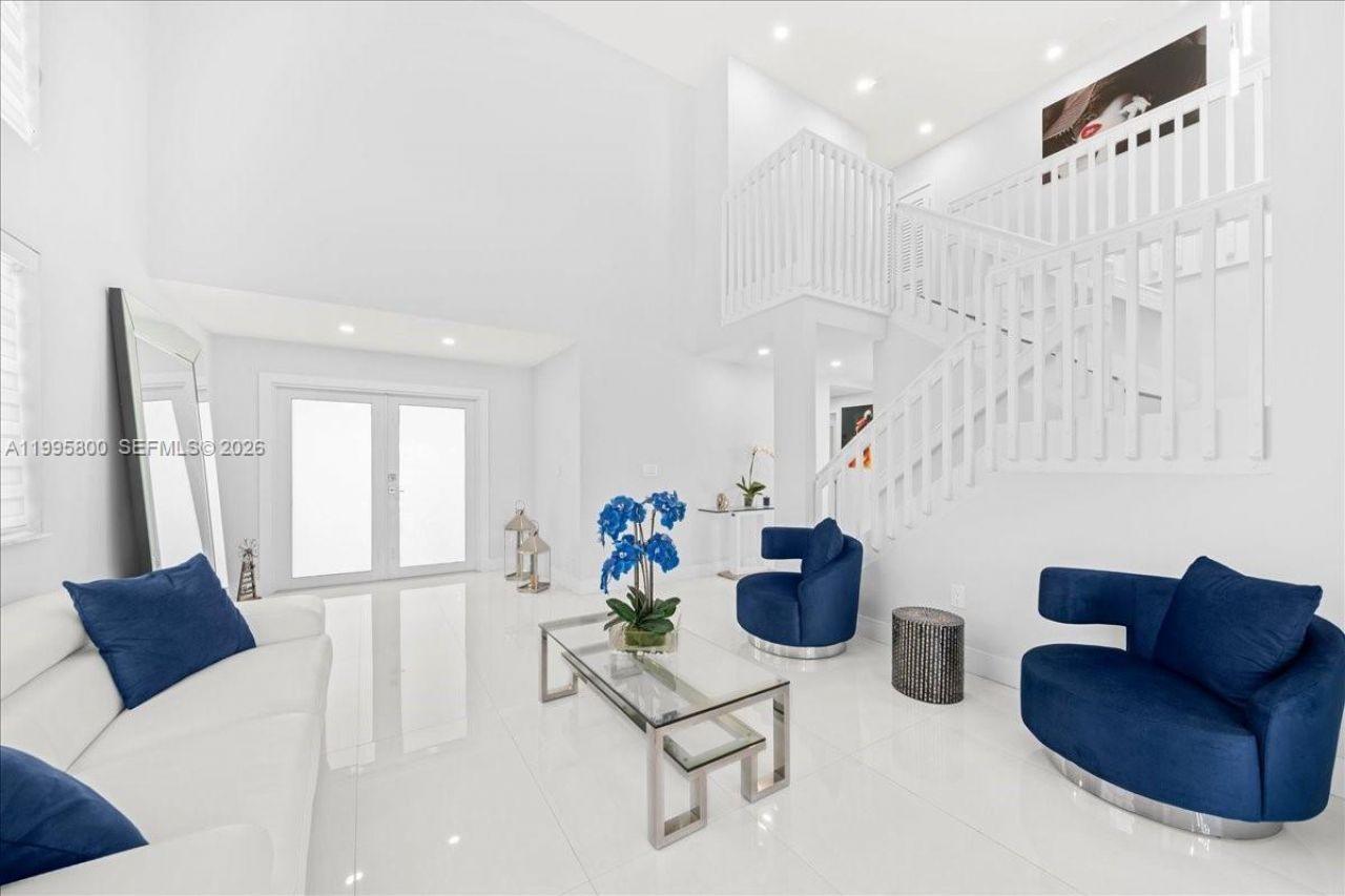 15341 SW 36th St, Miami, FL 33185 Photo