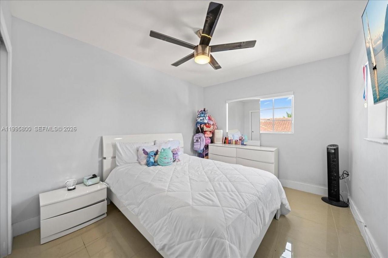 15341 SW 36th St, Miami, FL 33185 Photo