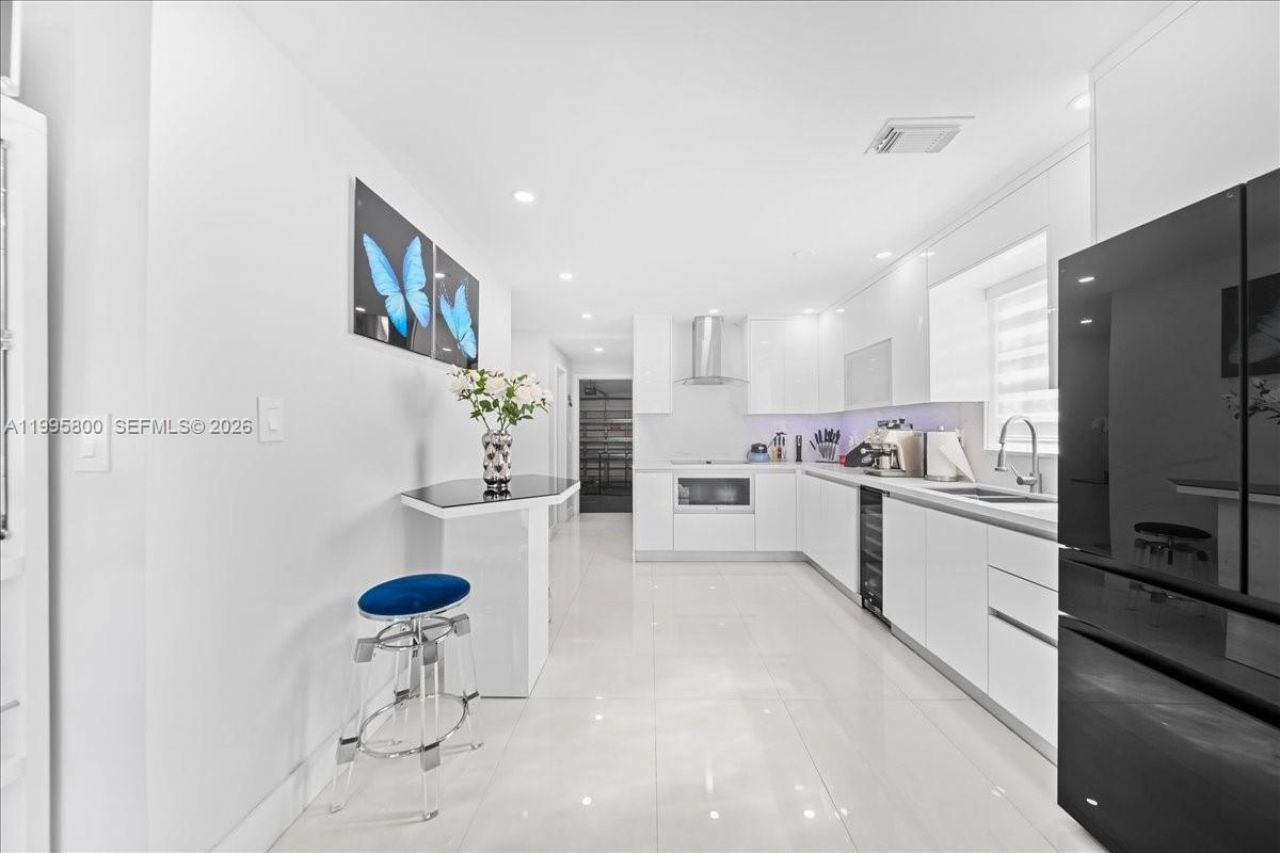 15341 SW 36th St, Miami, FL 33185 Photo