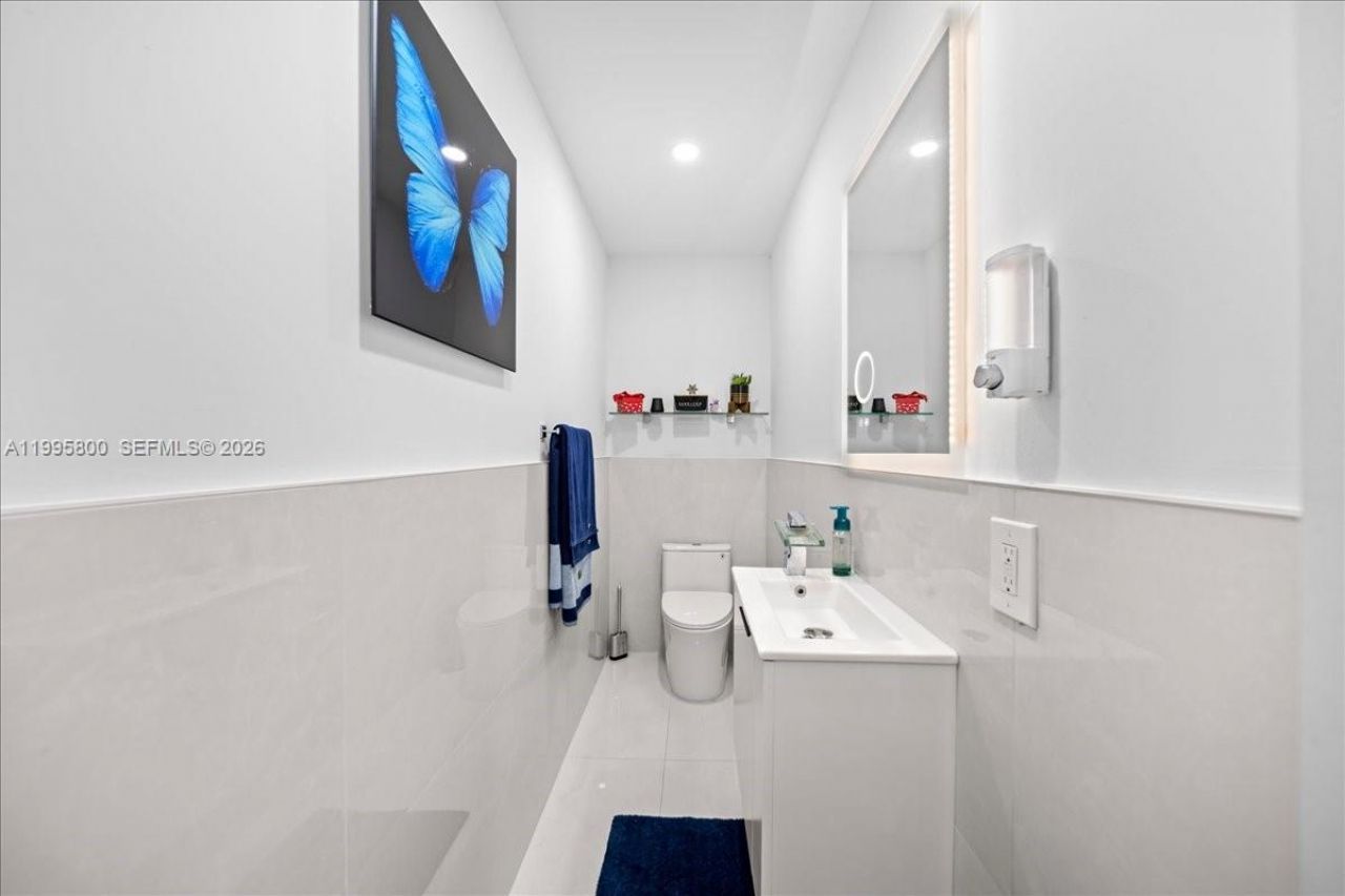 15341 SW 36th St, Miami, FL 33185 Photo