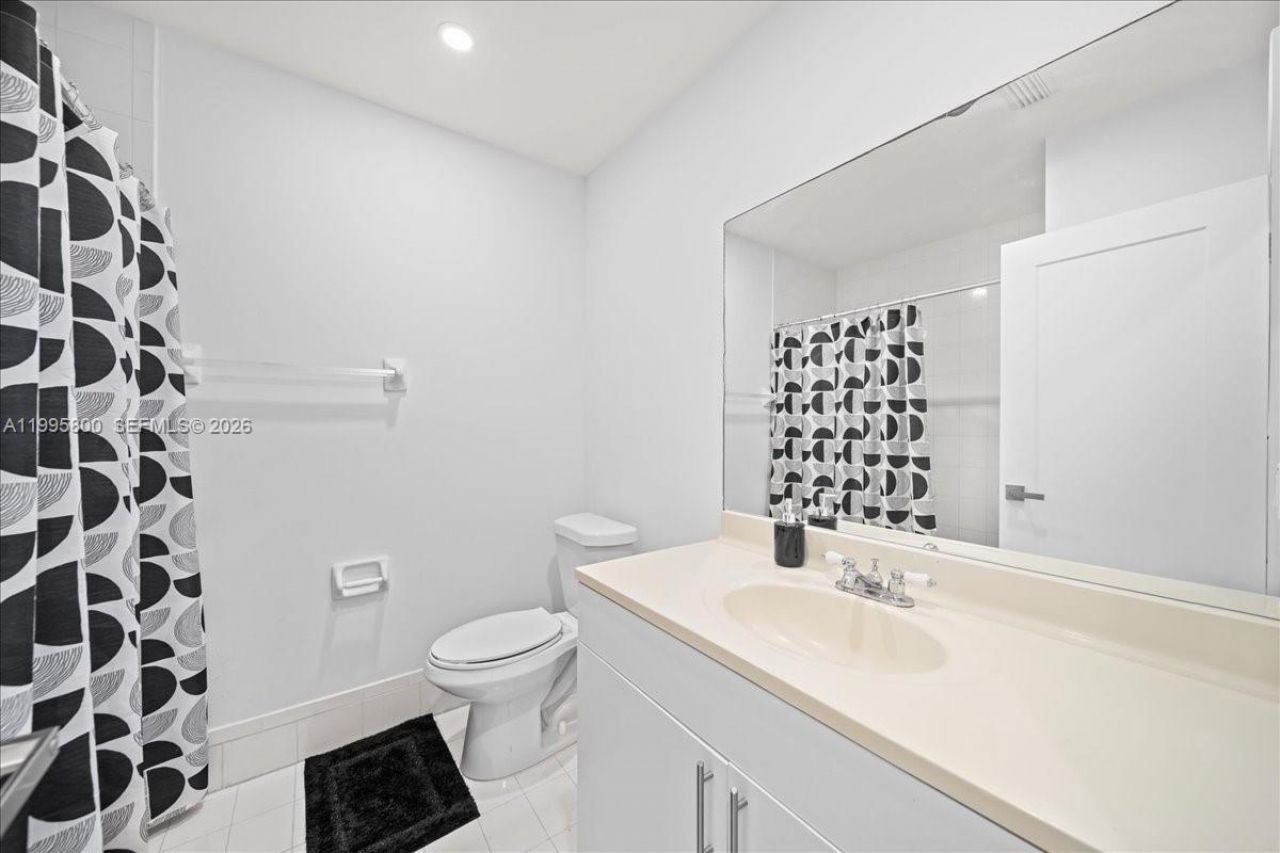 15341 SW 36th St, Miami, FL 33185 Photo