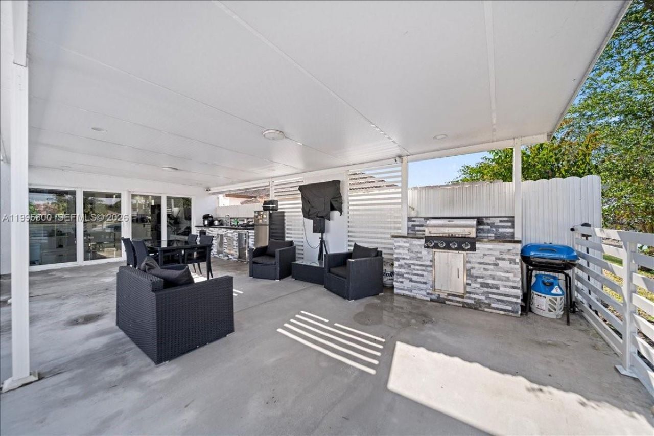 15341 SW 36th St, Miami, FL 33185 Photo