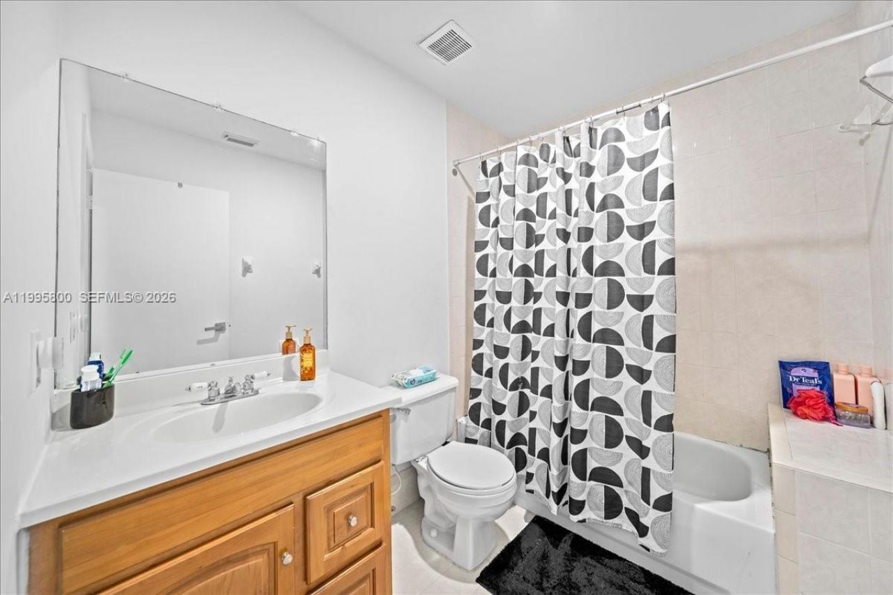 15341 SW 36th St, Miami, FL 33185 Photo