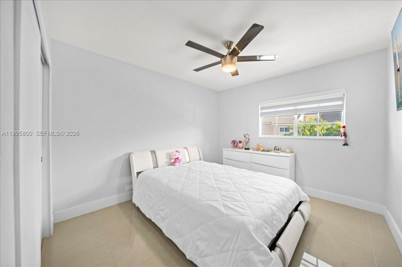 15341 SW 36th St, Miami, FL 33185 Photo