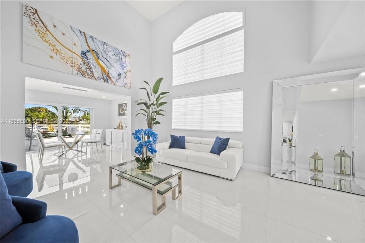 15341 SW 36th St, Miami, FL 33185 Photo