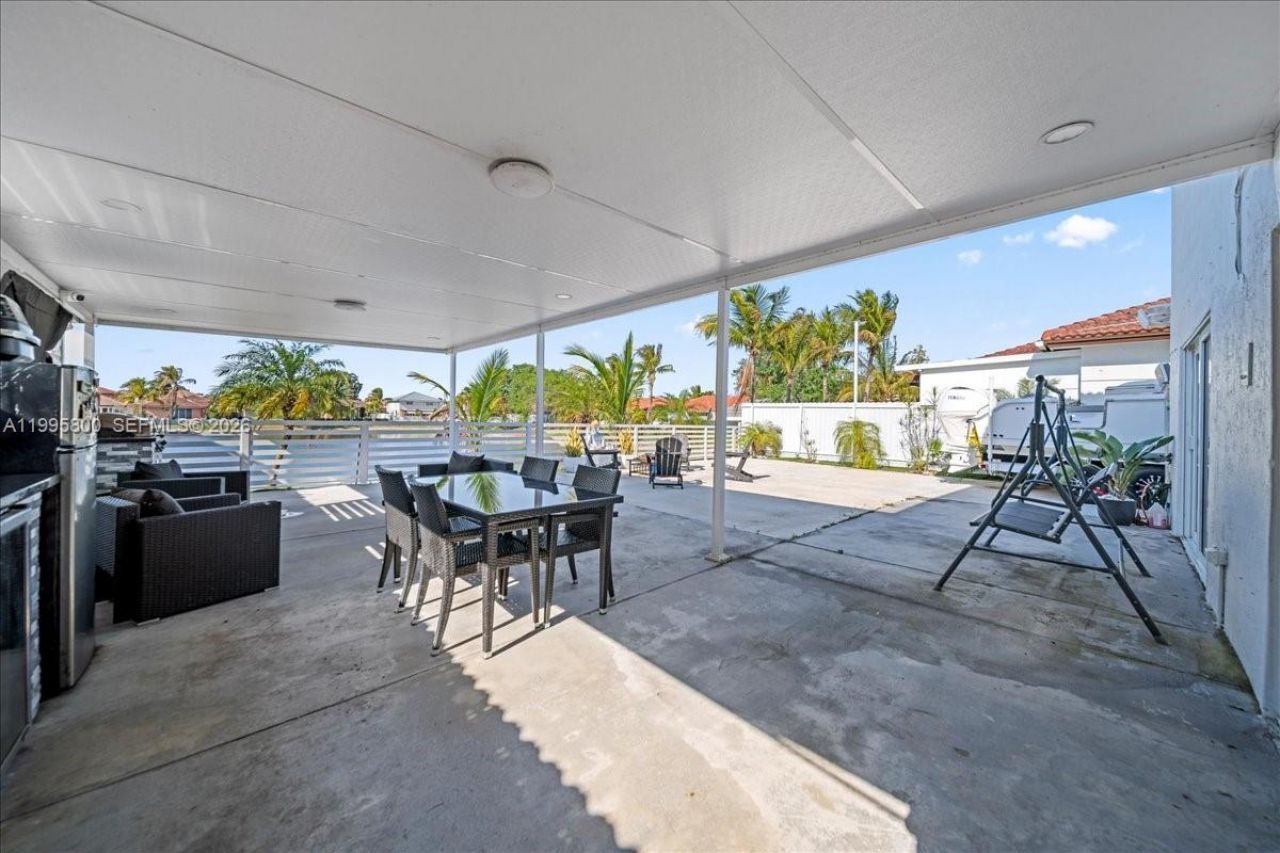 15341 SW 36th St, Miami, FL 33185 Photo