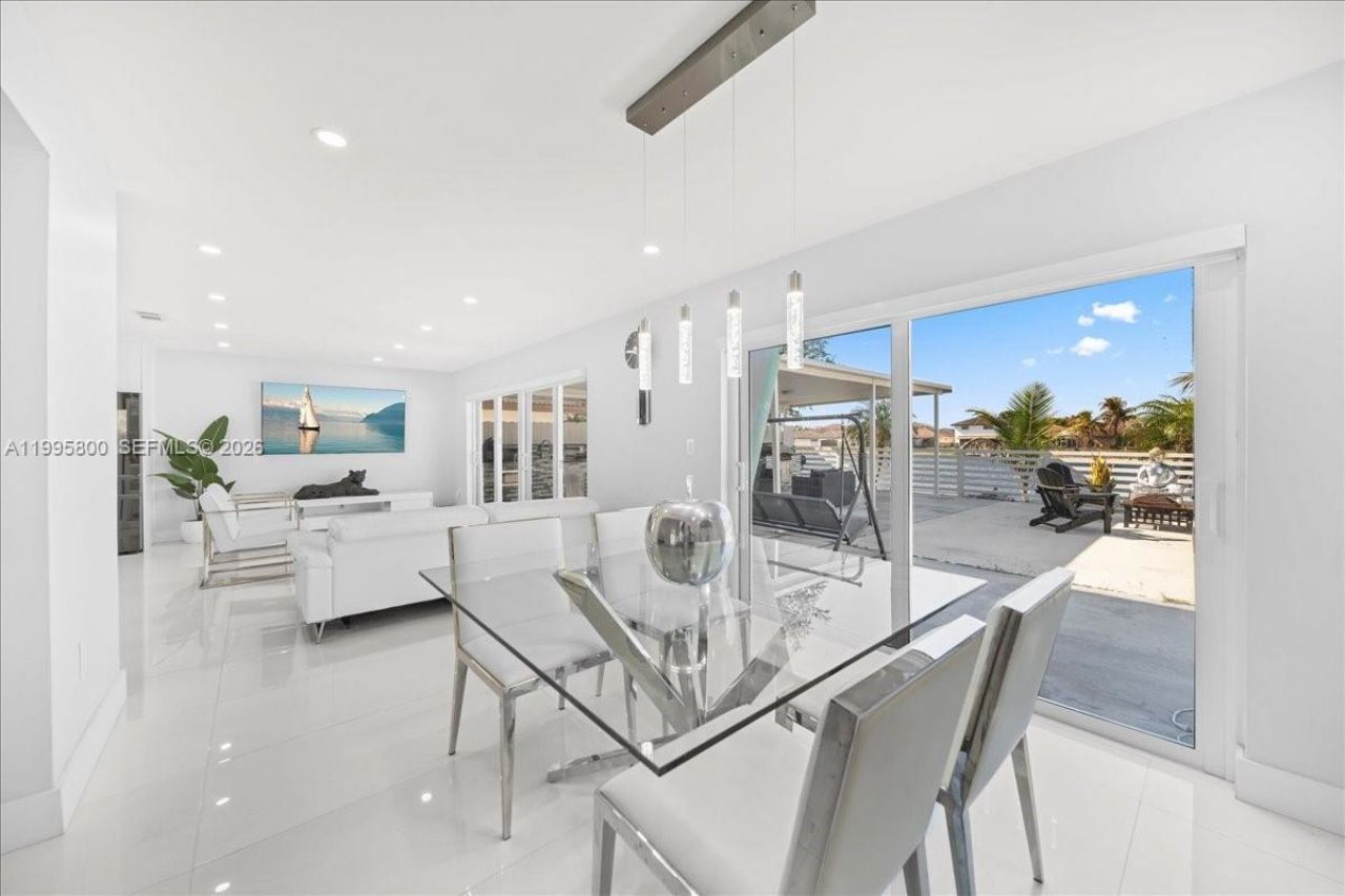 15341 SW 36th St, Miami, FL 33185 Photo