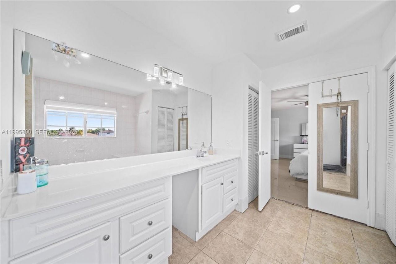 15341 SW 36th St, Miami, FL 33185 Photo