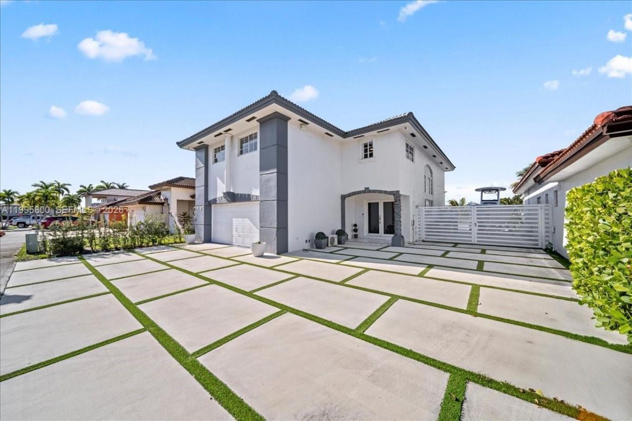 15341 SW 36th St, Miami, FL 33185 Photo