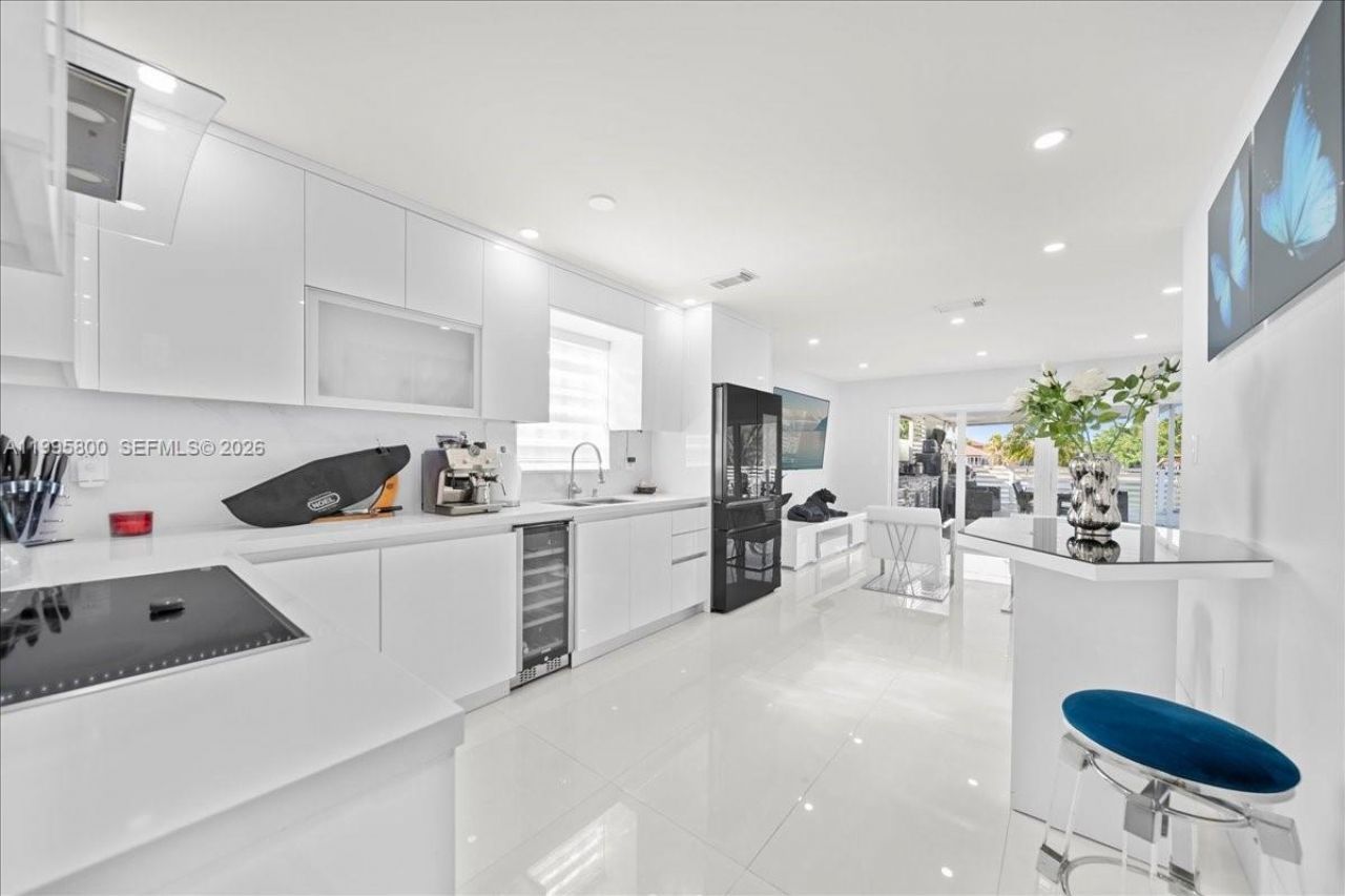 15341 SW 36th St, Miami, FL 33185 Photo