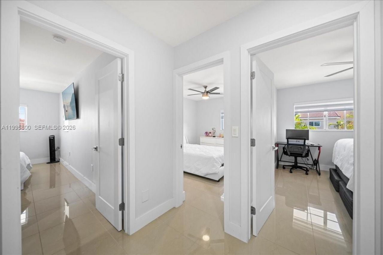 15341 SW 36th St, Miami, FL 33185 Photo