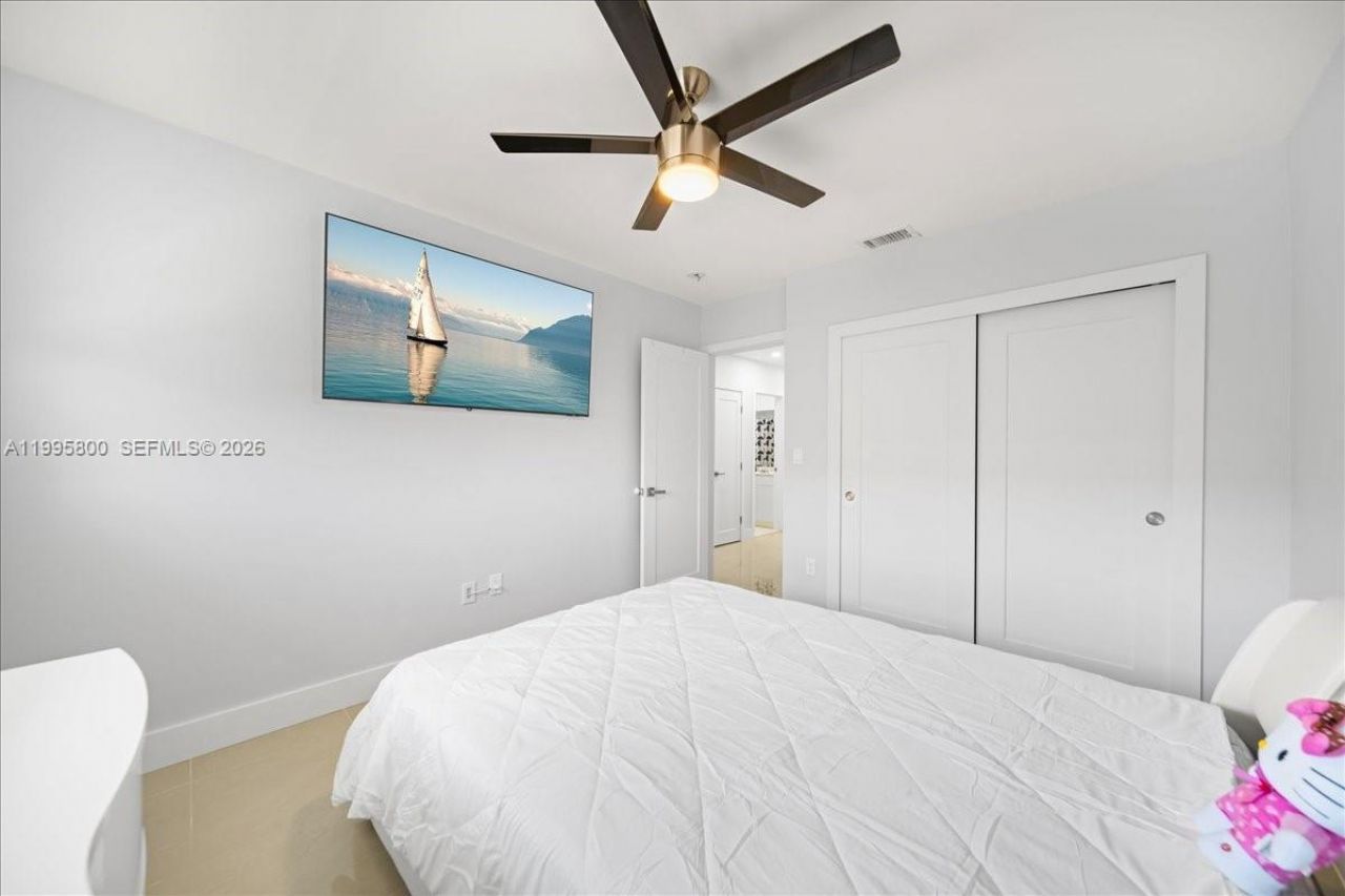 15341 SW 36th St, Miami, FL 33185 Photo