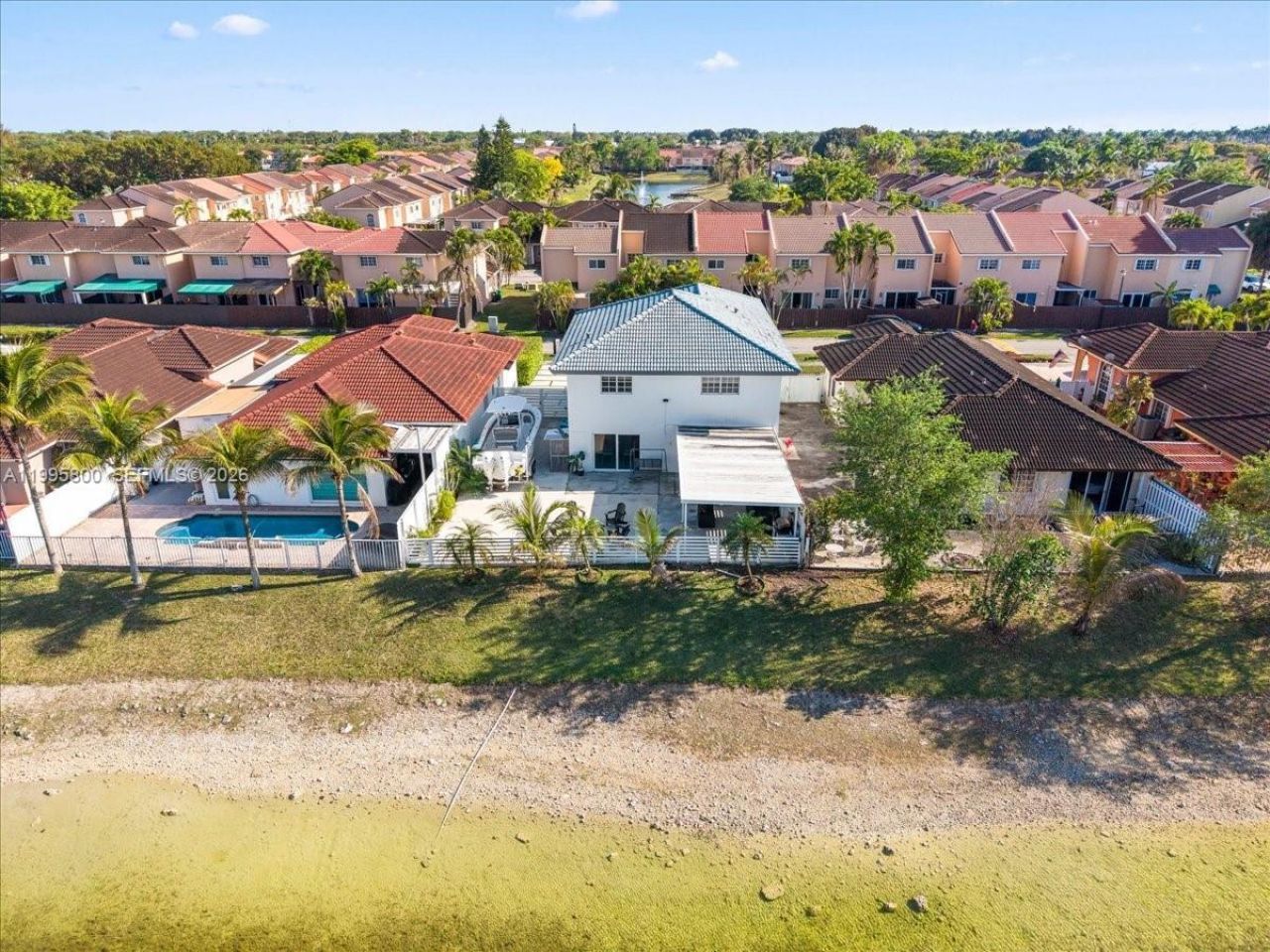 15341 SW 36th St, Miami, FL 33185 Photo