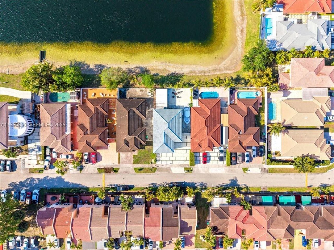 15341 SW 36th St, Miami, FL 33185 Photo