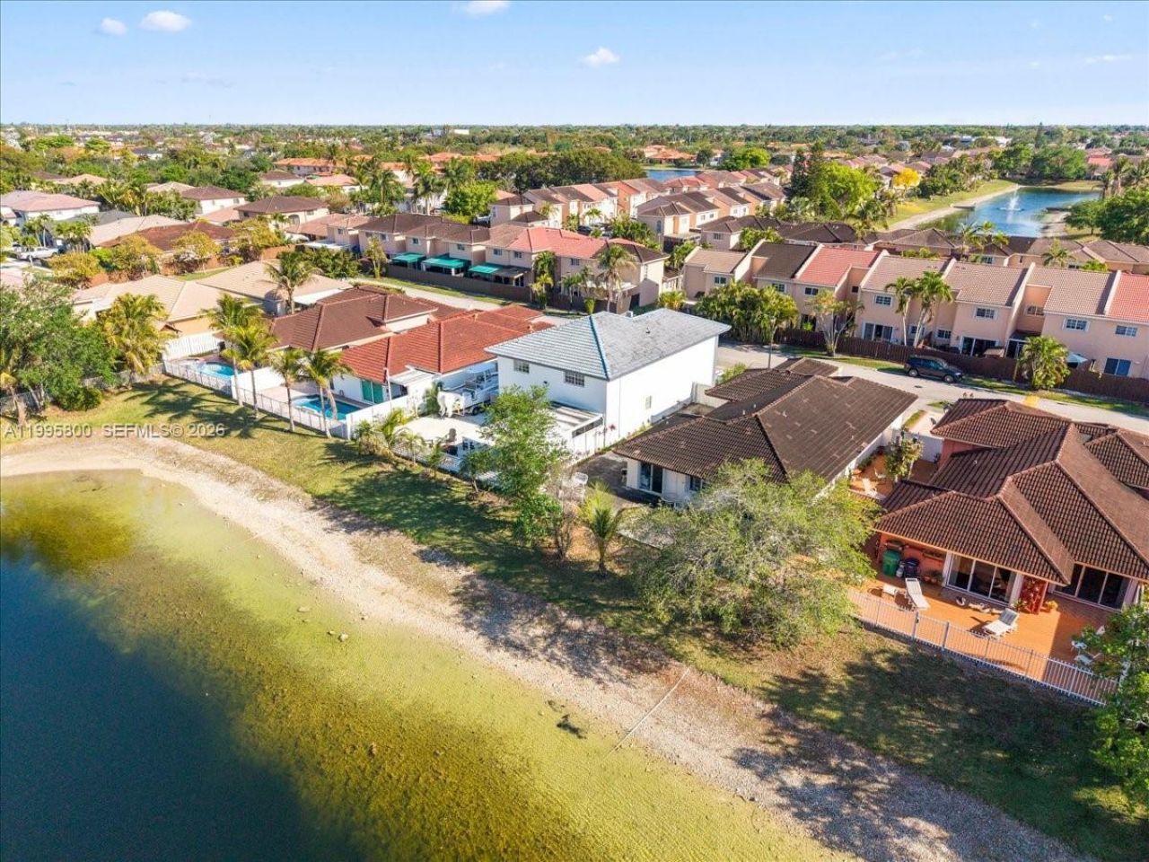 15341 SW 36th St, Miami, FL 33185 Photo