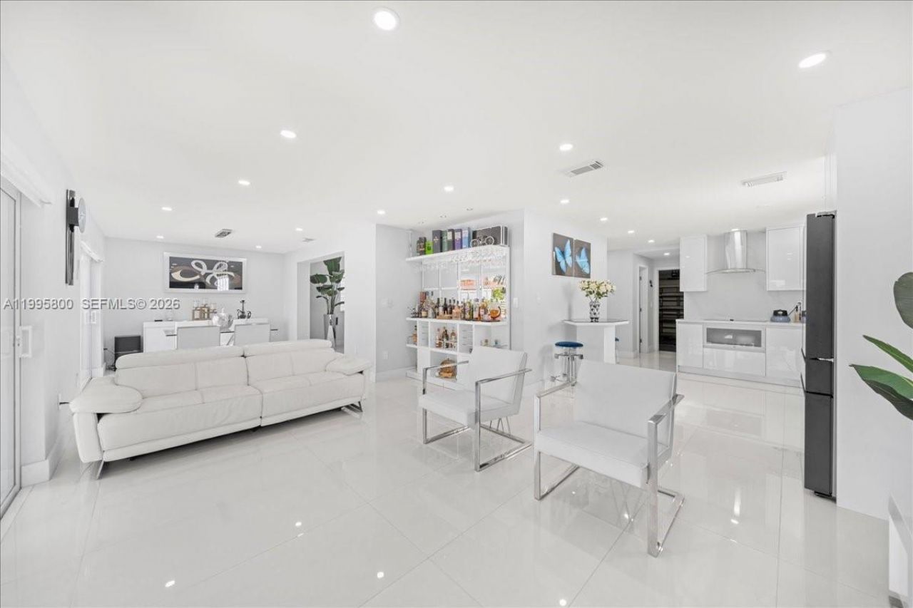 15341 SW 36th St, Miami, FL 33185 Photo